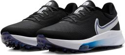 Nike Air Zoom Infinity Tour Next "Black Photo Blue" sneakers 014 Black Photo Blue