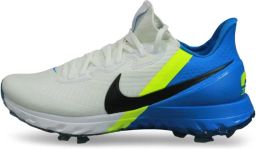 Nike Air Zoom Infinity Tour sneakers Wit