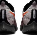 Nike Air Zoom Pegasus 36 sneakers Grijs - Grijs