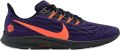 Nike Air Zoom Pegasus 36 sneakers Paars - Paars
