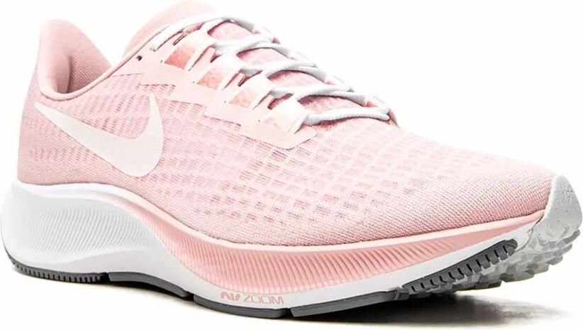 Nike Air Zoom Pegasus 37 sneakers Roze - Foto 2