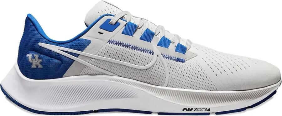 Nike x Bronx Skate SB Dunk Low sneakers Zwart - Foto 13