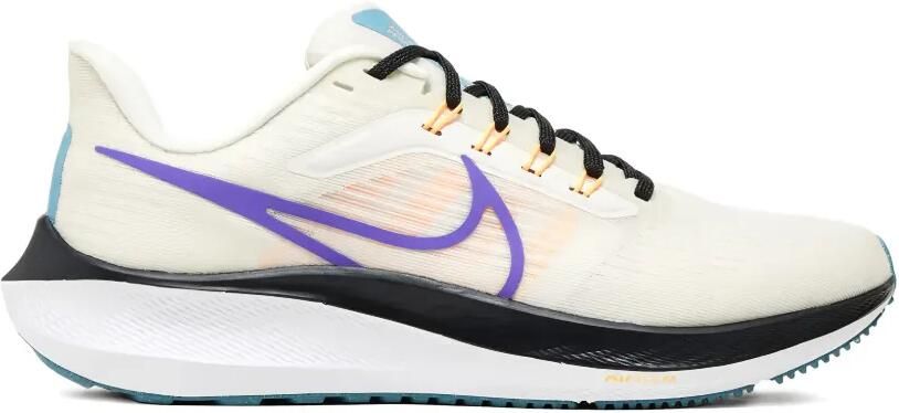 Nike Air Zoom Pegasus 39 sneakers Beige