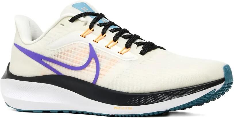Nike Air Zoom Pegasus 39 sneakers Beige - Foto 2