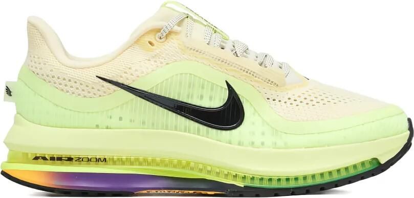 Nike Air Zoom Pegasus 39 sneakers Beige