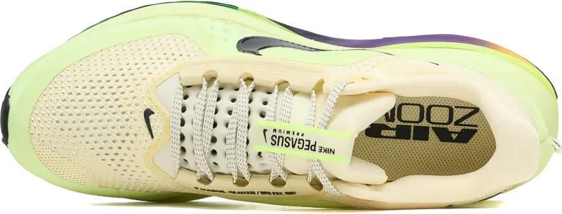 Nike Air Zoom Pegasus 39 sneakers Beige - Foto 2