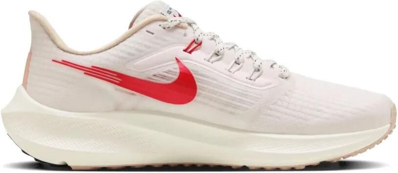 Nike Air Zoom Pegasus 39 sneakers Beige
