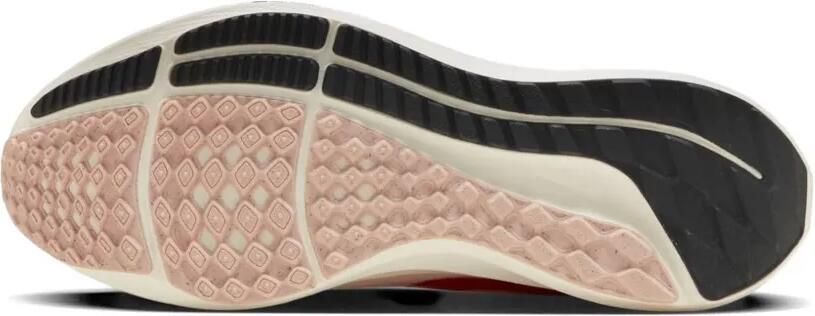 Nike Air Zoom Pegasus 39 sneakers Beige - Foto 3