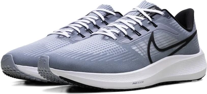 Nike Air Zoom Pegasus 39 sneakers Grijs - Foto 3