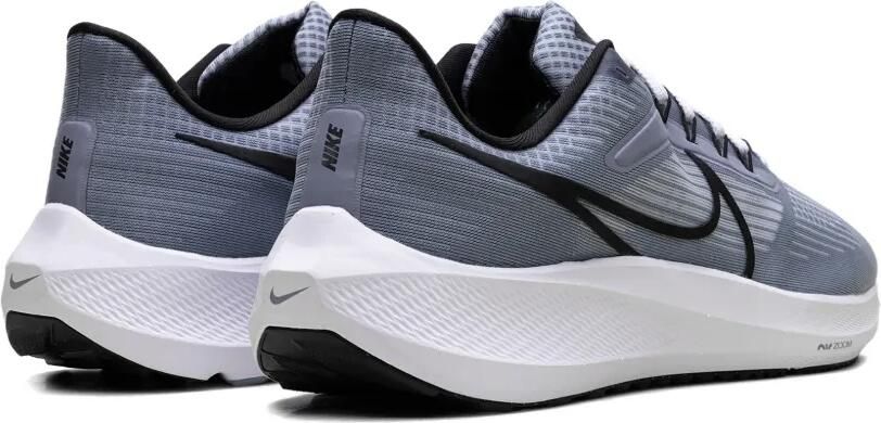 Nike Air Zoom Pegasus 39 sneakers Grijs - Foto 2