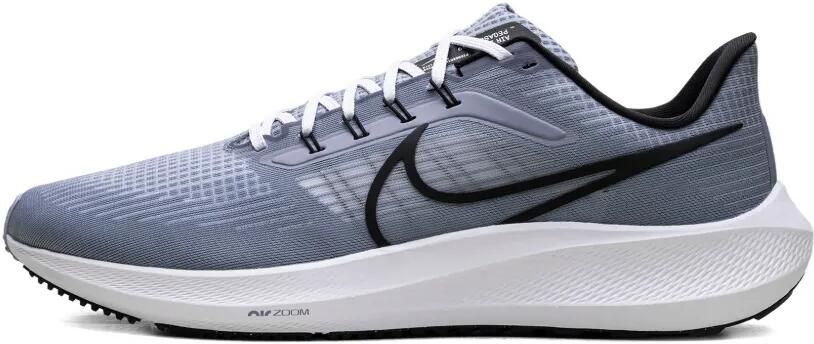 Nike Air Zoom Pegasus 39 sneakers Grijs - Foto 4