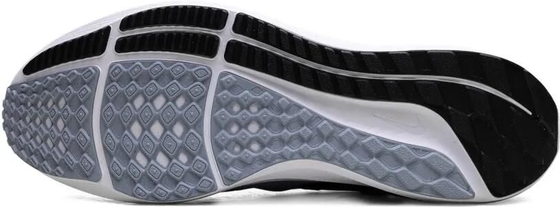 Nike Air Zoom Pegasus 39 sneakers Grijs - Foto 5