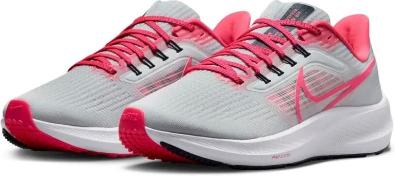 Nike Air Zoom Pegasus 39 sneakers Grijs - Foto 2