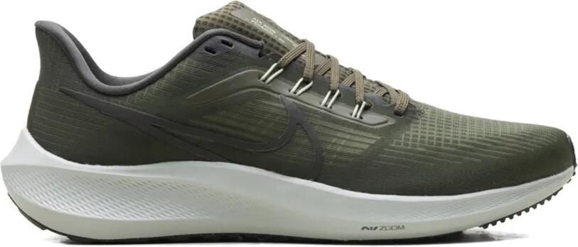 Nike Air Zoom Pegasus 39 sneakers Groen