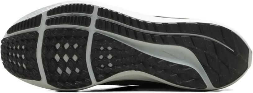 Nike Air Zoom Pegasus 39 sneakers Groen - Foto 5