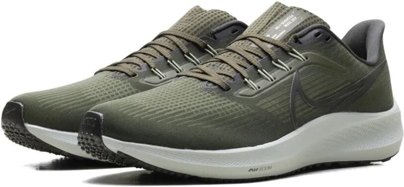 Nike Air Zoom Pegasus 39 sneakers Groen - Foto 3