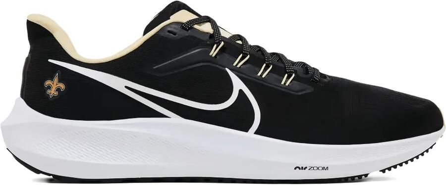 Nike x Bronx Skate SB Dunk Low sneakers Zwart - Foto 12