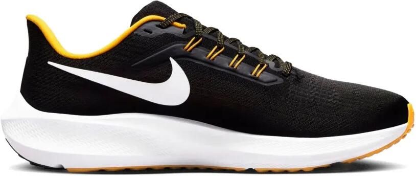 Nike React Phantom Run Flyknit 2 sneakers Wit
