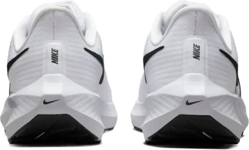 Nike Air Zoom Pegasus 39 TB "White Black" sneakers Wit - Foto 3