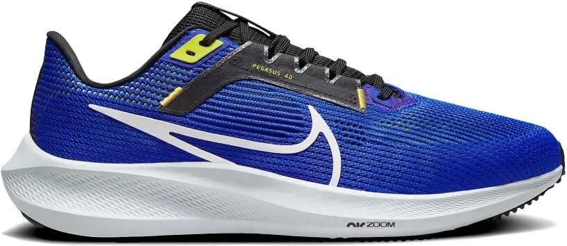 Nike React Pegasus Trail 4 sneakers Bruin