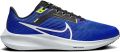 Nike Air Zoom Pegasus 40 sneakers Blauw - Blauw