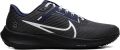 Nike Air Zoom Pegasus 40 sneakers Grijs - Grijs