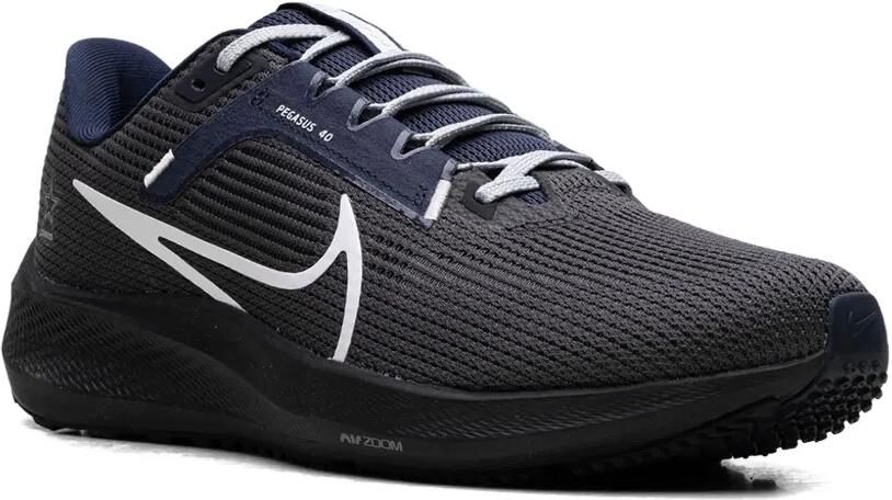 Nike Air Zoom Pegasus 40 sneakers Grijs - Foto 2