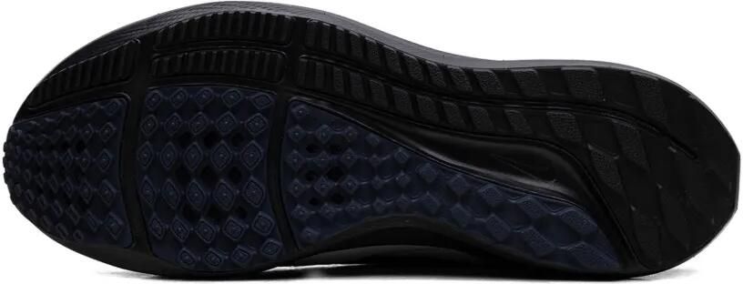 Nike Air Zoom Pegasus 40 sneakers Grijs - Foto 4