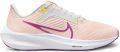 Nike Air Zoom Pegasus 40 sneakers Roze - Roze