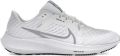 Nike Air Zoom Pegasus 40 sneakers Wit - Wit