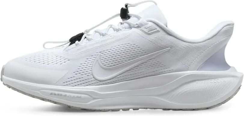 Nike Air Zoom Pegasus 41 EasyOn sneakers Wit