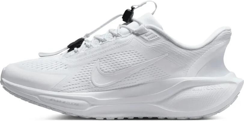 Nike Air Zoom Pegasus 41 EasyOn sneakers Wit