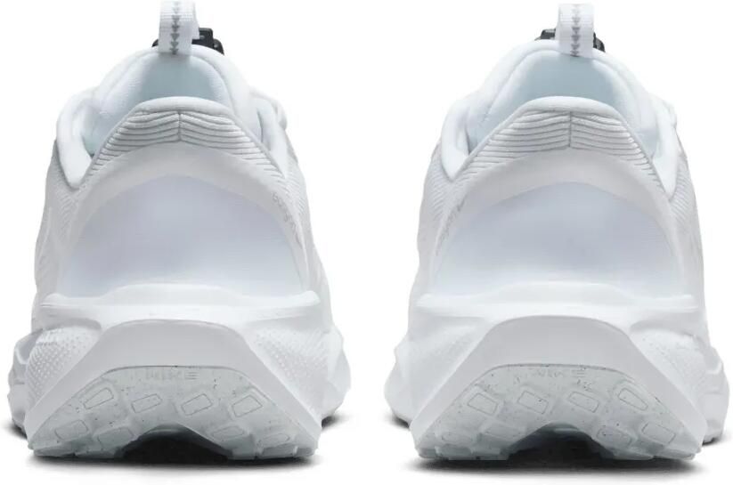 Nike Air Zoom Pegasus 41 EasyOn sneakers Wit - Foto 2