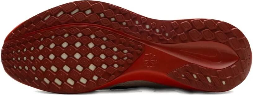 Nike Air Zoom Pegasus 41 Eliud Kipchoge sneakers Wit - Foto 5