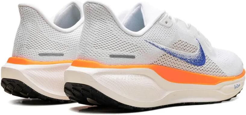 Nike Air Zoom Pegasus 41 FP "Blueprint Pack" sneakers Wit