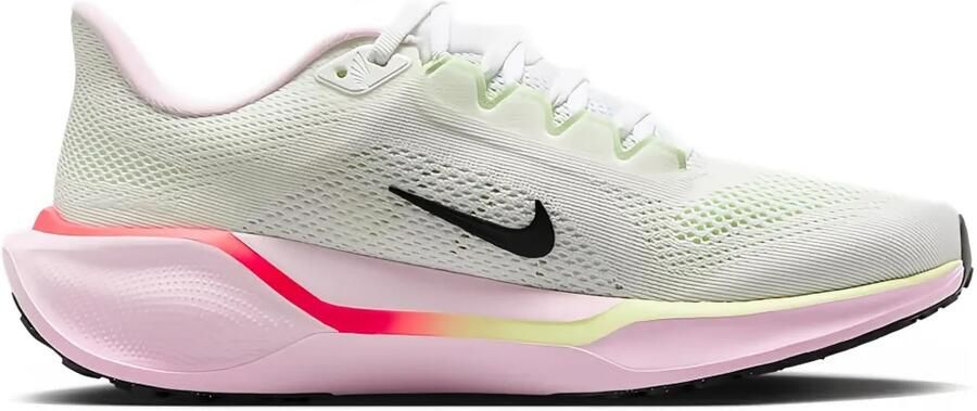Nike United Tiempo Legend 10 Elite sneakers Paars