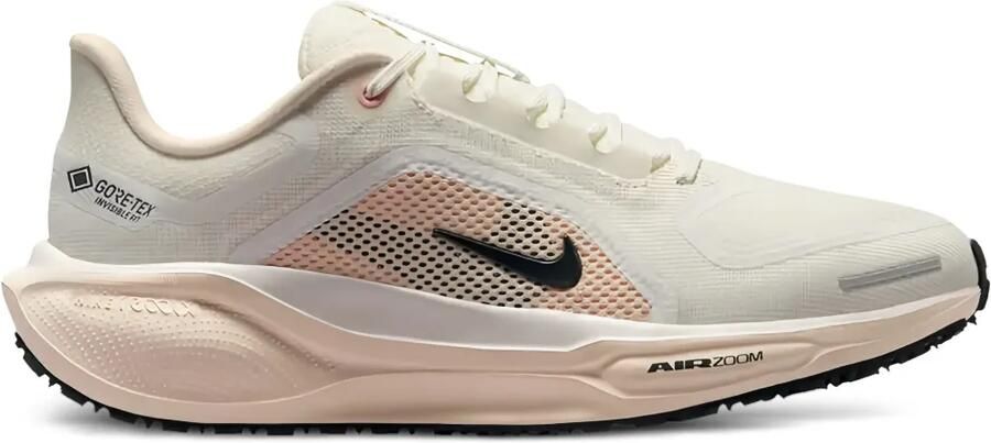 Nike Air Zoom Pegasus 41 "Sail Guava Ice" sneakers Beige