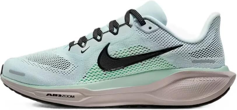 Nike Air Zoom Pegasus 41 sneakers Blauw