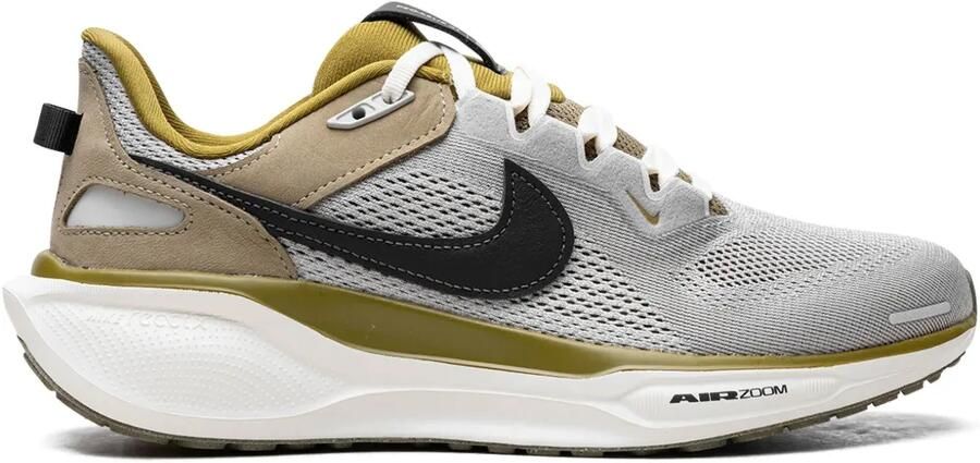 Nike Air Zoom Pegasus 41 sneakers Grijs