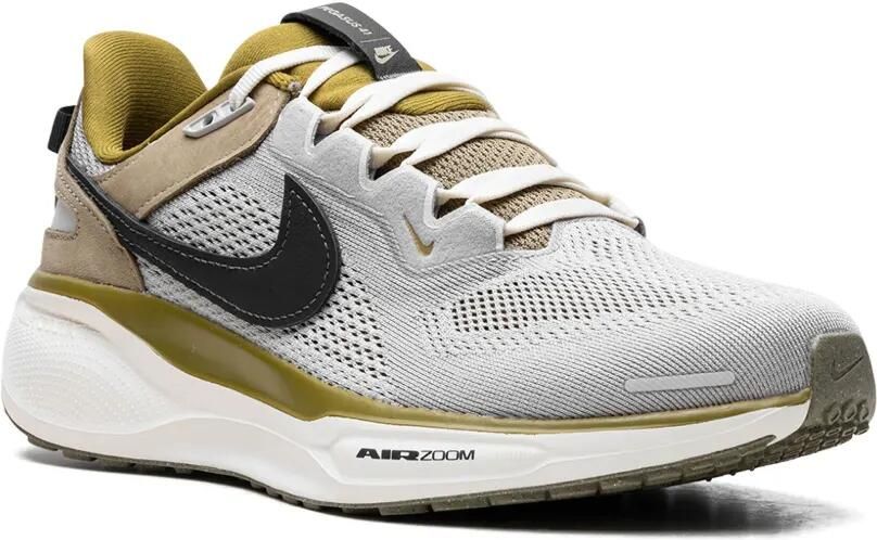 Nike Air Zoom Pegasus 41 sneakers Grijs - Foto 2