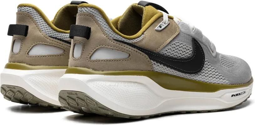 Nike Air Zoom Pegasus 41 sneakers Grijs - Foto 3