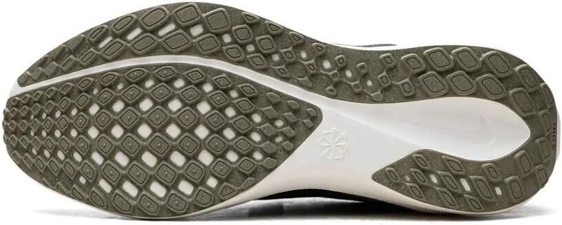 Nike Air Zoom Pegasus 41 sneakers Grijs - Foto 5