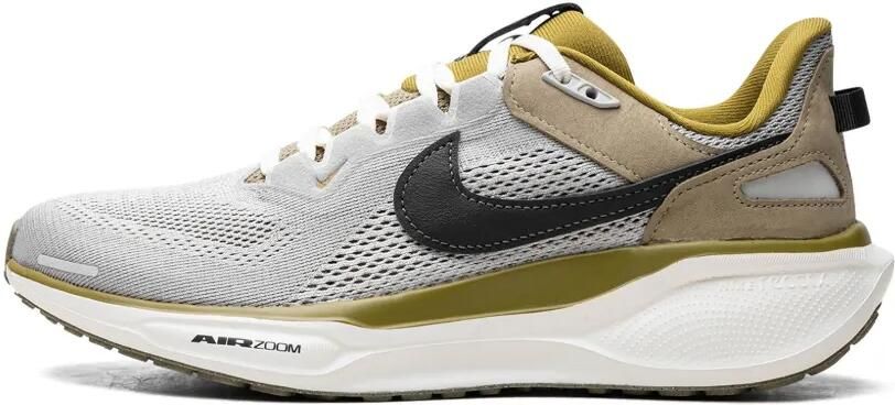 Nike Air Zoom Pegasus 41 sneakers Grijs - Foto 4