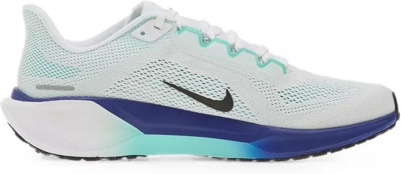 Nike Air Zoom Pegasus 41 sneakers Grijs