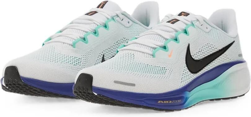 Nike Air Zoom Pegasus 41 sneakers Grijs - Foto 3