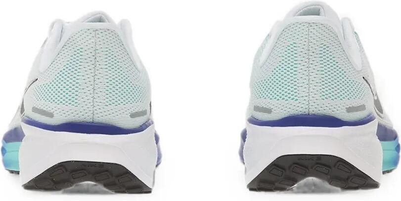 Nike Air Zoom Pegasus 41 sneakers Grijs - Foto 2