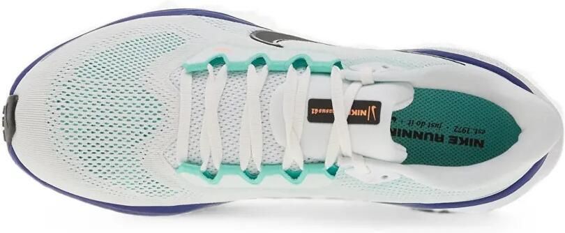 Nike Air Zoom Pegasus 41 sneakers Grijs - Foto 4