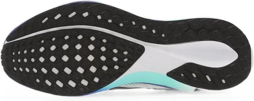 Nike Air Zoom Pegasus 41 sneakers Grijs - Foto 5