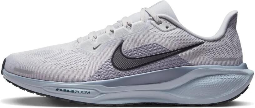 Nike Zoom Rival SD 2 sneakers met klittenband Oranje
