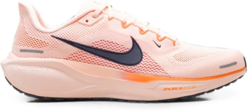 Nike Air Zoom Pegasus 41 sneakers Oranje